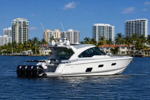 2020 Formula 400 Super Sport Crossover for sale - photo 2
