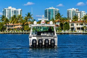 2020 Formula 400 Super Sport Crossover for sale - photo 3