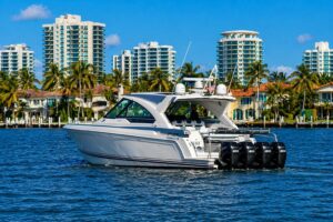 2020 Formula 400 Super Sport Crossover for sale - photo 4