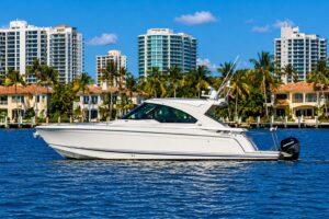 2020 Formula 400 Super Sport Crossover for sale - photo 5