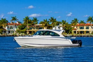 2020 Formula 400 Super Sport Crossover for sale - photo 6