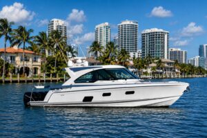 2020 Formula 400 Super Sport Crossover for sale - photo 8