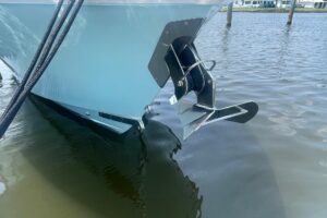 2020 Jupiter 38' Hybrid Seating for sale - photo 8