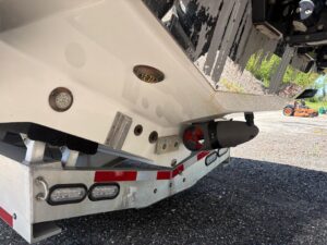 2020 Nor-Tech 450 Sport for sale - photo 7