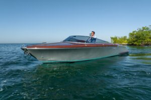 2020 Riva 33' Aquariva Super for sale - photo 7