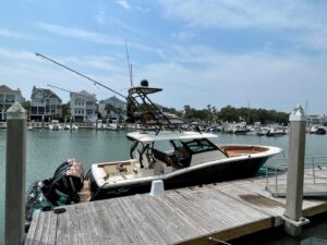 2020 Scout 420 LXF for sale - photo 4