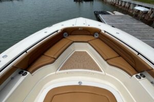 2020 Scout 420 LXF for sale - photo 7