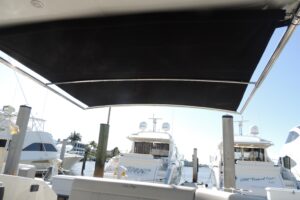 2020 Sea Ray Sundancer 320 Outboard for sale - photo 3