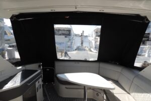 2020 Sea Ray Sundancer 320 Outboard for sale - photo 5