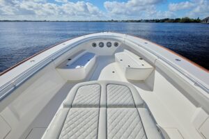 2020 Valhalla V-41 for sale - photo 3