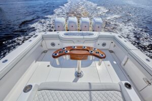 2020 Valhalla V-41 for sale - photo 4