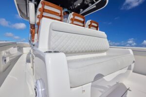 2020 Valhalla V-41 for sale - photo 5