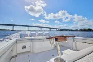 2020 Valhalla V-41 for sale - photo 6
