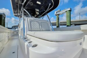 2020 Valhalla V-41 for sale - photo 7