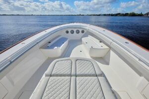 2020 Valhalla V-41 for sale - photo 8