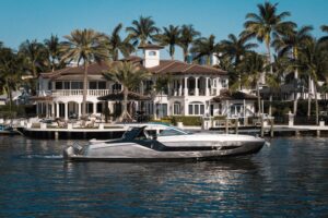 2021 Azimut Verve 47 for sale - photo 5