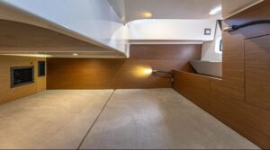 2021 Beneteau Gran Turismo 32 for sale - photo 5