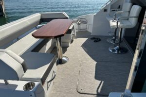 2021 Cruisers Yachts 50 Cantius for sale - photo 4