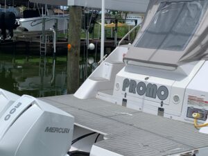2021 Evolve 360HT for sale - photo 6