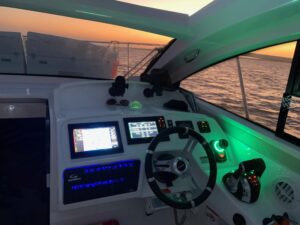 2021 Evolve 360HT for sale - photo 8