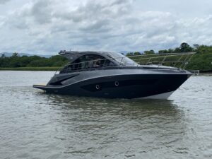 2021 Evolve 400HT for sale