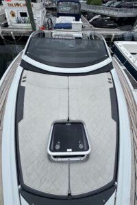 2021 Fairline F//Line 33 for sale - photo 5
