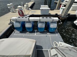 2021 Formula 400 Super Sport Crossover for sale - photo 4