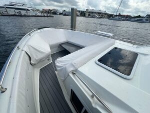 2021 Formula 400 Super Sport Crossover for sale - photo 5
