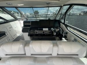 2021 Formula 400 Super Sport Crossover for sale - photo 6