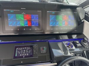 2021 Formula 400 Super Sport Crossover for sale - photo 7