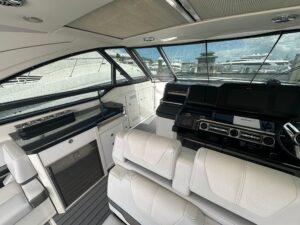 2021 Formula 400 Super Sport Crossover for sale - photo 8