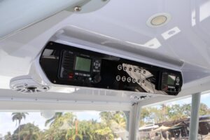 2021 Freeman 42LR for sale - photo 3