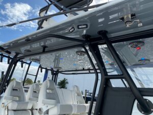 2021 Freeman 42LR for sale - photo 4