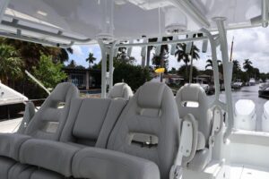 2021 Freeman 42LR for sale - photo 4