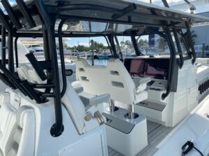 2021 Freeman 42LR for sale - photo 5