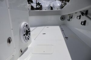 2021 Freeman 42LR for sale - photo 5