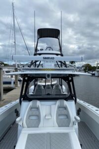 2021 Freeman 42LR for sale - photo 6