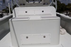 2021 Freeman 42LR for sale - photo 7