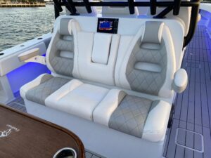 2021 Freeman 42LR for sale - photo 8