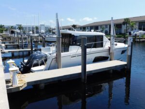 2021 Jeanneau NC 1095 for sale - photo 7