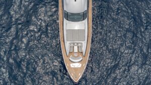2021 Pershing 108 for sale - photo 8