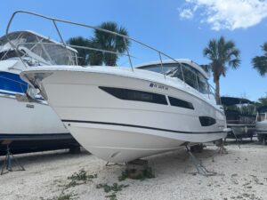 2021 Regal 38 XO for sale - photo 3