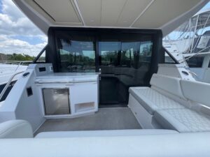 2021 Regal 38 XO for sale - photo 5