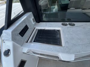 2021 Regal 38 XO for sale - photo 6