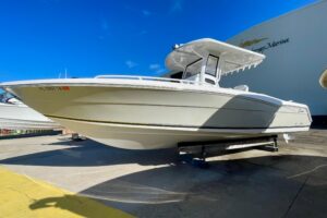 2021 Stamas 31 Adventura for sale