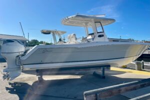 2021 Stamas 31 Adventura for sale - photo 3