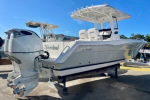 2021 Stamas 31 Adventura for sale - photo 4