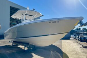 2021 Stamas 31 Adventura for sale - photo 5