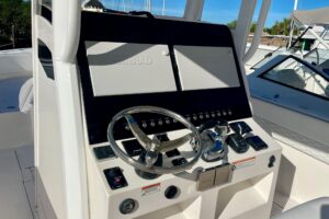 2021 Stamas 31 Adventura for sale - photo 6