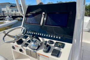 2021 Stamas 31 Adventura for sale - photo 7